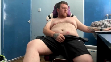 Chubcock98  07-09-2021